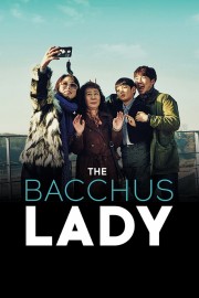 The Bacchus Lady-voll