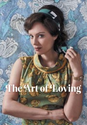 The Art of Loving: Story of Michalina Wislocka-voll
