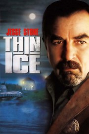 Jesse Stone: Thin Ice-voll