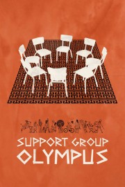 Support Group Olympus-voll