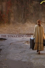 The Staggering Girl-voll