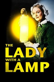 The Lady with a Lamp-voll