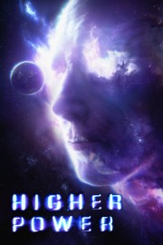 Higher Power-voll