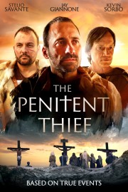 The Penitent Thief-voll