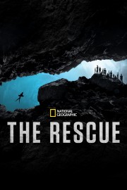 The Rescue-voll