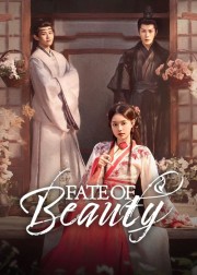 Fate of Beauty-voll