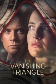 The Vanishing Triangle-voll
