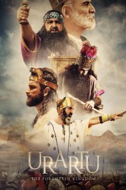Urartu. The Forgotten Kingdom-voll