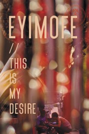 Eyimofe (This Is My Desire)-voll