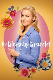 The Blessing Bracelet-voll