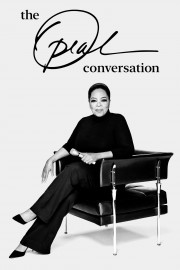 The Oprah Conversation-voll