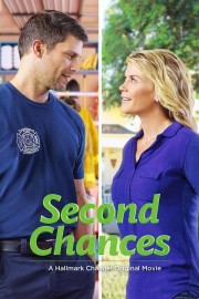 Second Chances-voll