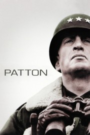 Patton-voll
