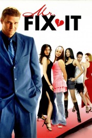 Mr. Fix It-voll