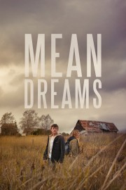 Mean Dreams-voll