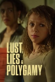 Lust, Lies, and Polygamy-voll
