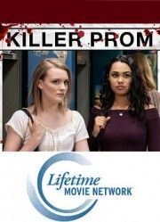 Killer Prom-voll