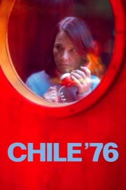 Chile '76-voll