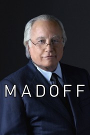 Madoff-voll