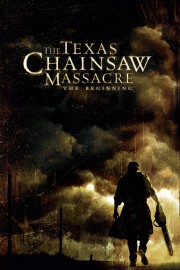 The Texas Chainsaw Massacre: The Beginning-voll