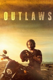 Outlaws-voll