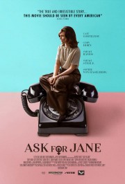 Ask for Jane-voll
