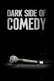Dark Side of Comedy-voll