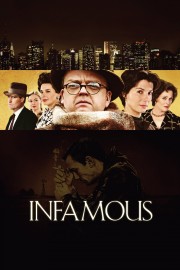 Infamous-voll