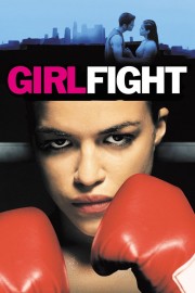 Girlfight-voll