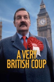 A Very British Coup-voll
