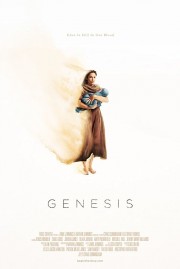 The Book of Genesis-voll