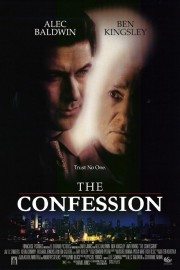 The Confession-voll