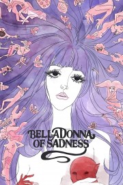 Belladonna of Sadness-voll