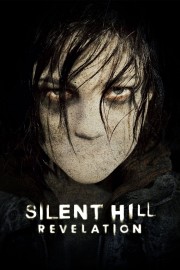 Silent Hill: Revelation 3D-voll