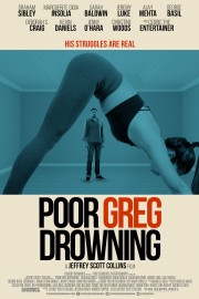 Poor Greg Drowning-voll