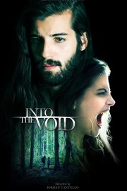 Into The Void-voll