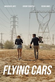 Flying Cars-voll