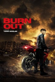 Burn Out-voll