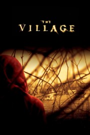 The Village-voll