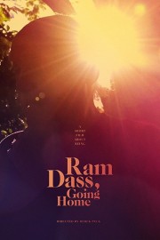 Ram Dass, Going Home-voll
