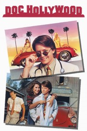 Doc Hollywood-voll