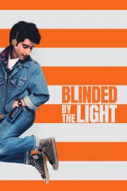 Blinded by the Light-voll