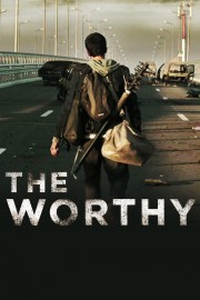 The Worthy-voll