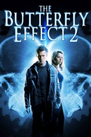 The Butterfly Effect 2-voll