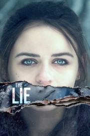 The Lie-voll