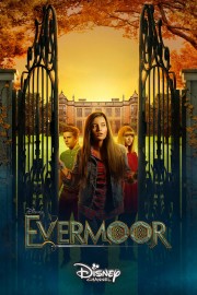 Evermoor-voll