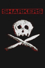 Sharkers-voll