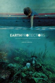 Earth Protectors-voll