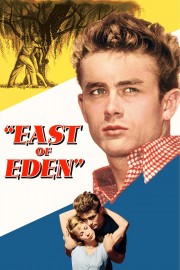 East of Eden-voll