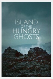 Island of the Hungry Ghosts-voll